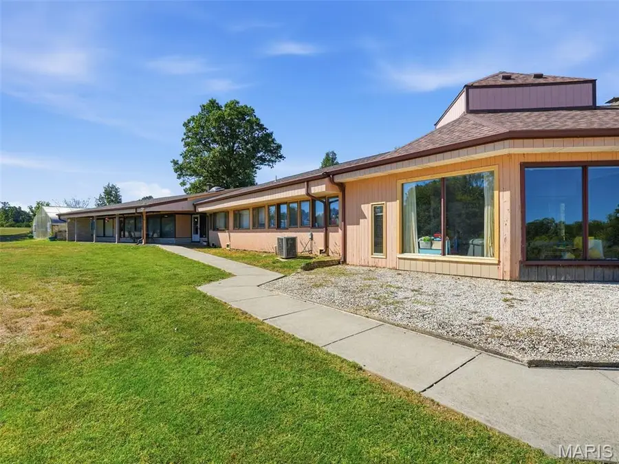 12824 Peter Moore Lane, De Soto, MO 63020 - #3