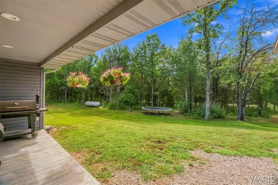 2899 Old Highway 66, Bourbon, MO 65441 - #3