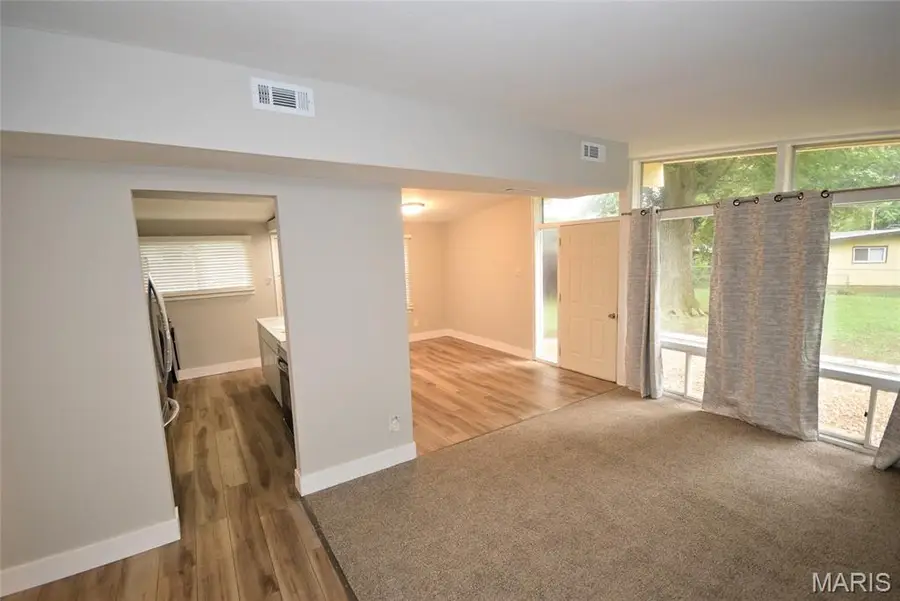 770 Bobbins Lane, Florissant, MO 63033 - #2