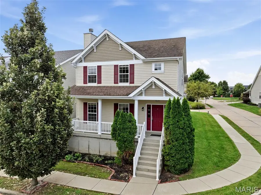 Address Withheld By Seller, Cottleville, MO 63304 - #2