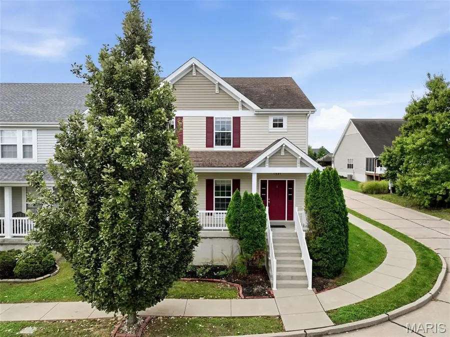 Address Withheld By Seller, Cottleville, MO 63304 - #3