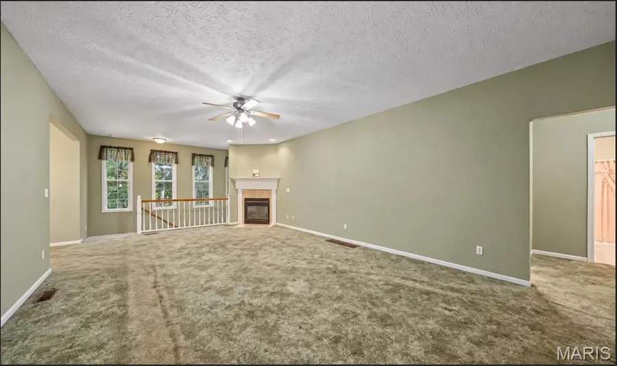 203 Sooter Lane, Rolla, MO 65401 - #3