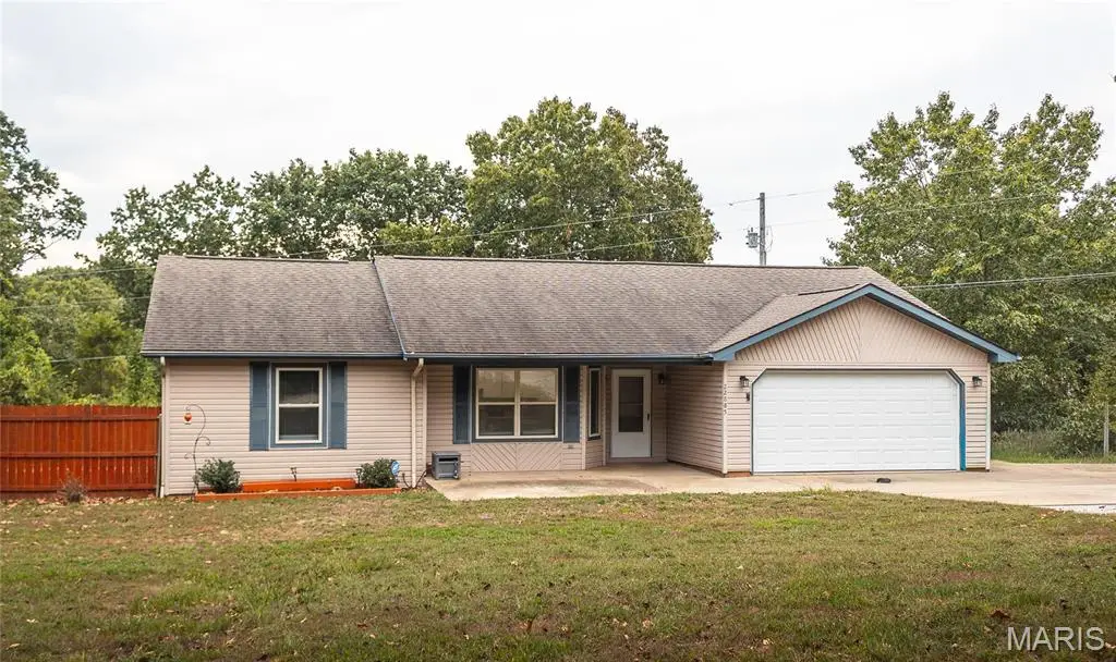 22885 Hickerson Drive, Saint Robert, MO 65584 - #1