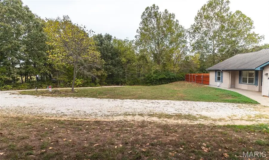 22885 Hickerson Drive, Saint Robert, MO 65584 - #3