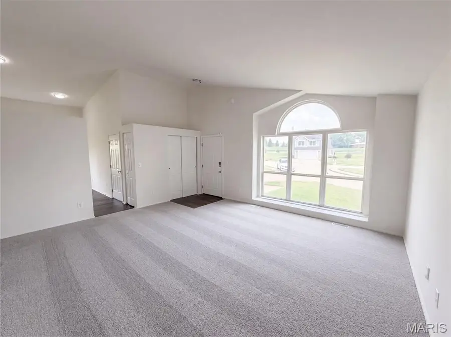 14417 Cape Charles Court, Florissant, MO 63034 - #3