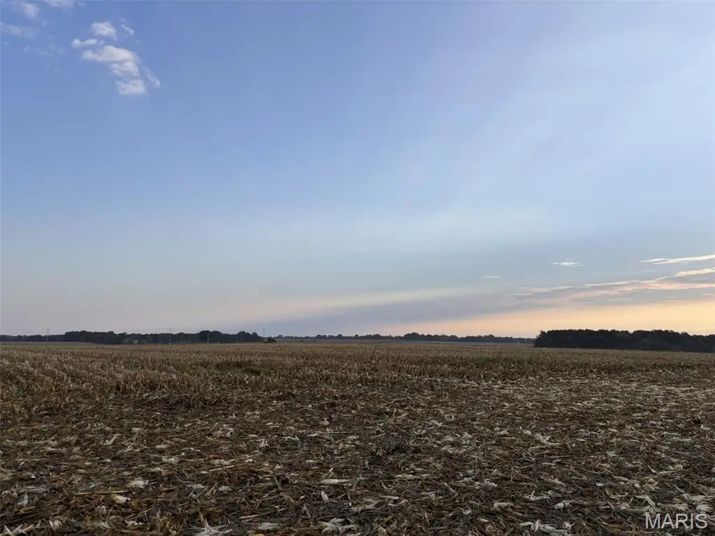 6 Acres State Hwy Aa, Wright City, MO 63390 - #1