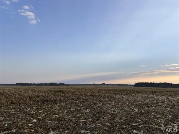 6 Acres State Hwy Aa, Wright City, MO 63390