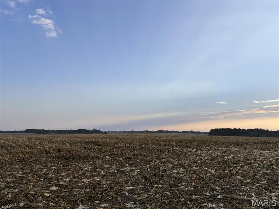 12.41 Acres State Hwy Aa, Wright City, MO 63390 - #2