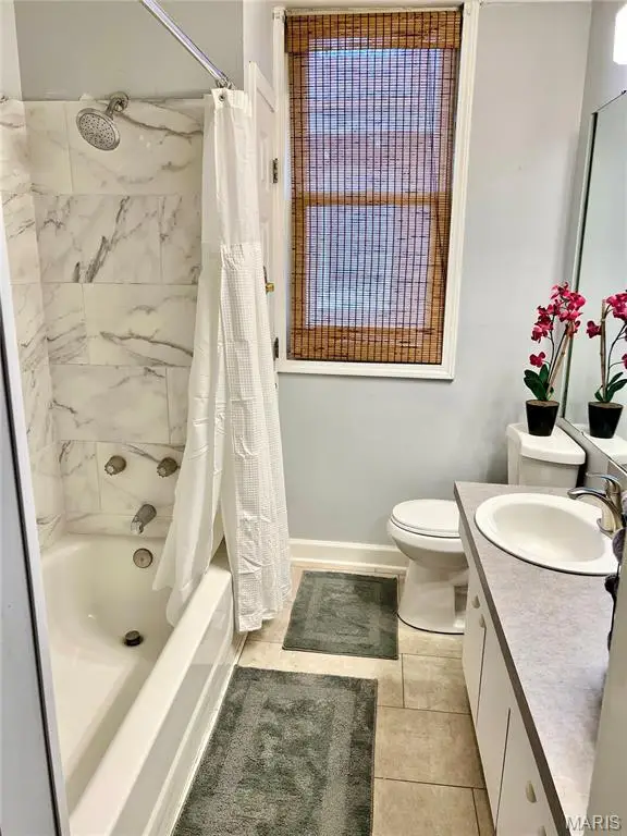 1035 Geyer Avenue, Saint Louis, MO 63104 - #2