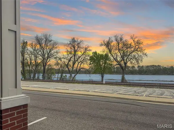 524 W Front Street, Washington, MO 63090