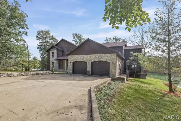 190 Greenview Road, Centralia, IL 62801