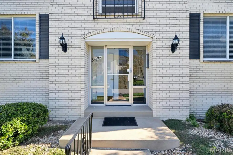 10017 Chardin Way #3, Saint Louis, MO 63128 - #3