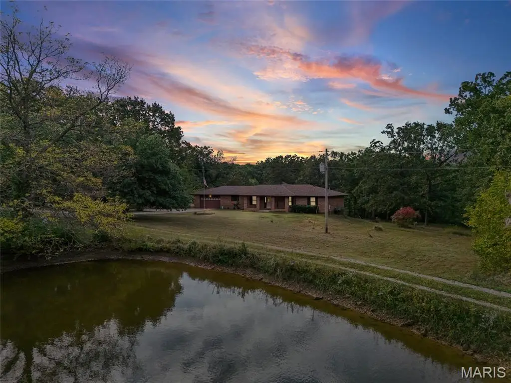 471 Saint Louis Inn Road, Saint Clair, MO 63077 - #1
