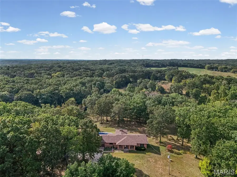 471 Saint Louis Inn Road, Saint Clair, MO 63077 - #2