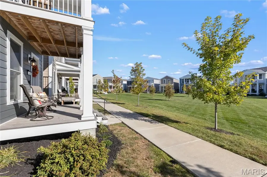 200 Tiber Way, Saint Charles, MO 63301 - #2