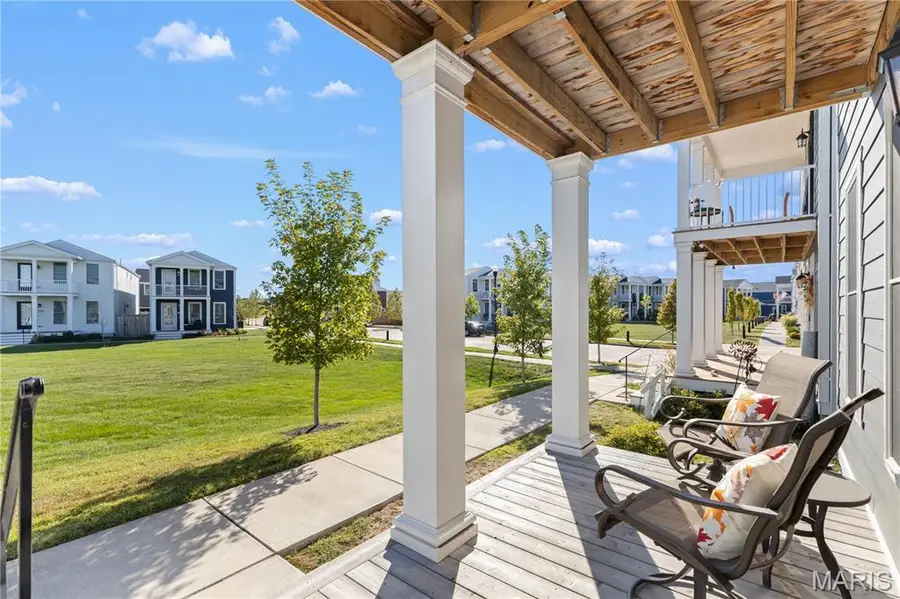 200 Tiber Way, Saint Charles, MO 63301 - #3