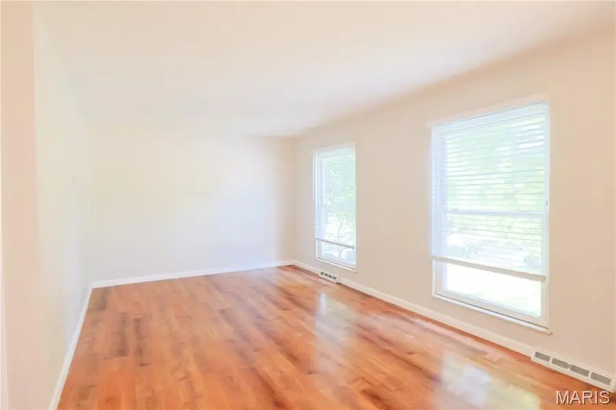 11808 Boward Court, Maryland Heights, MO 63043 - #3