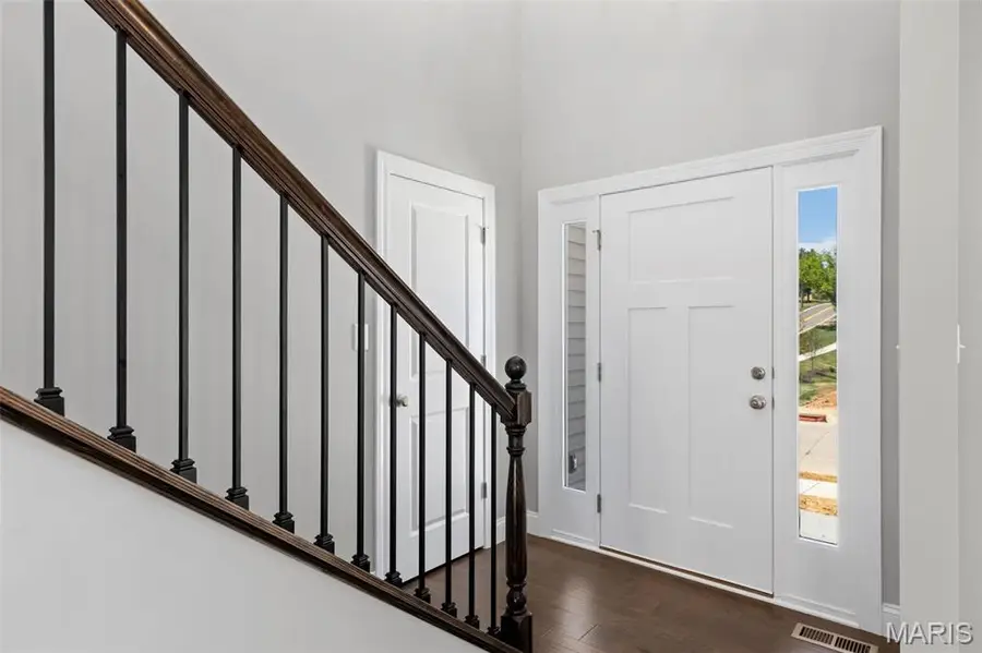 2 Pin Oak At Wilmer Crossing Est, Wentzville, MO 63385 - #3