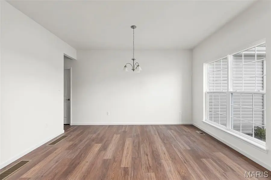 2 Sequoia At Wilmer Crossing, Wentzville, MO 63385 - #3