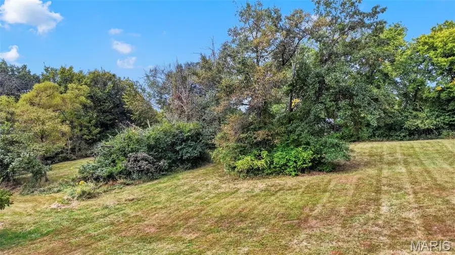 120 Pleasant View Drive, Foley, MO 63347 - #2