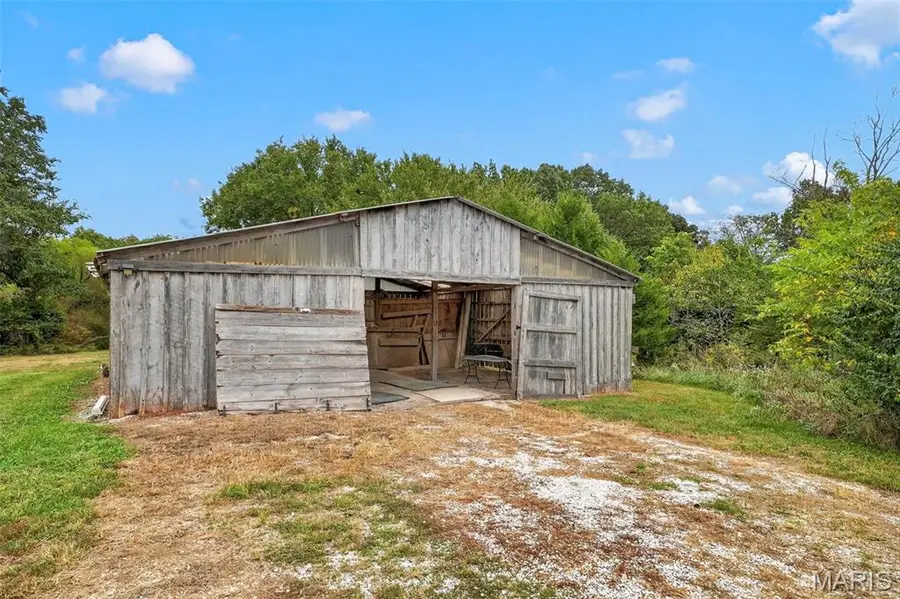 120 Pleasant View Drive, Foley, MO 63347 - #3