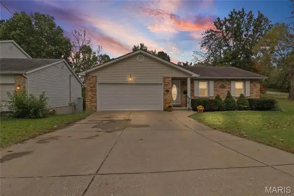 1190 West 9th Street, Washington, MO 63090