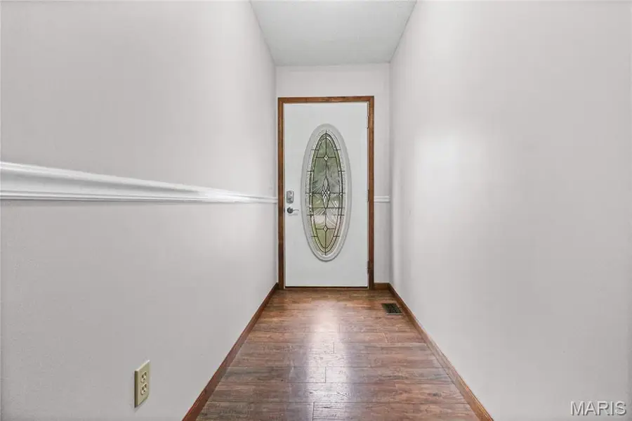 1190 West 9th Street, Washington, MO 63090 - #3