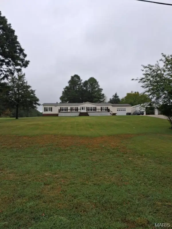 3211 Ripley 142e-20, Doniphan, MO 63935 - #1