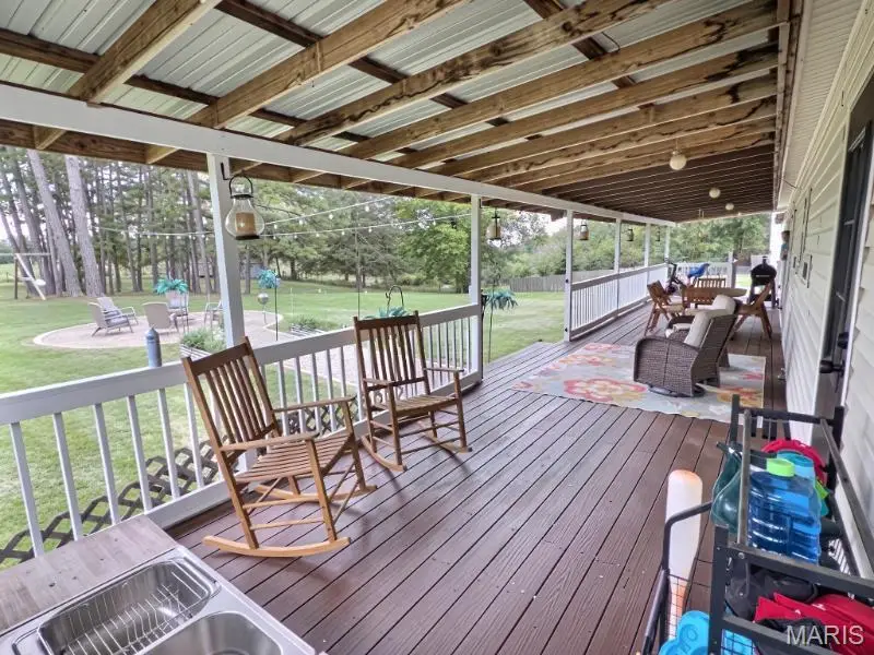 3211 Ripley 142e-20, Doniphan, MO 63935 - #2