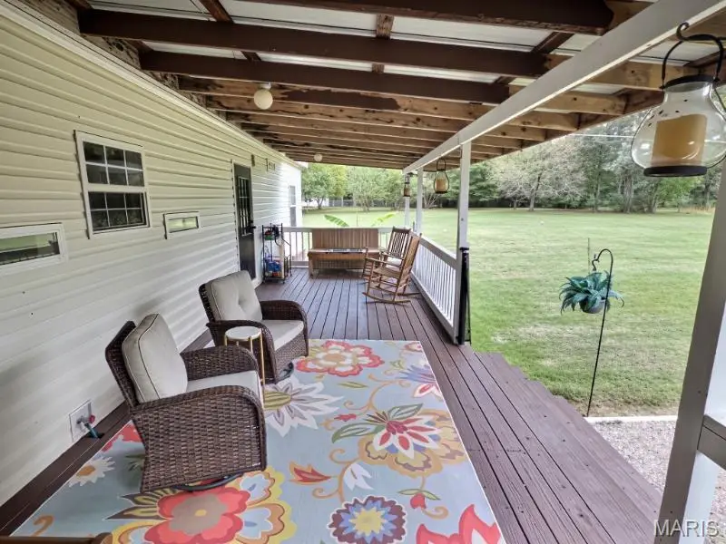 3211 Ripley 142e-20, Doniphan, MO 63935 - #3