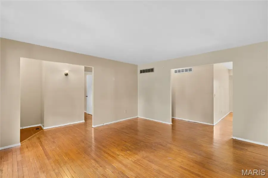 12021 Cato Drive, Florissant, MO 63033 - #3
