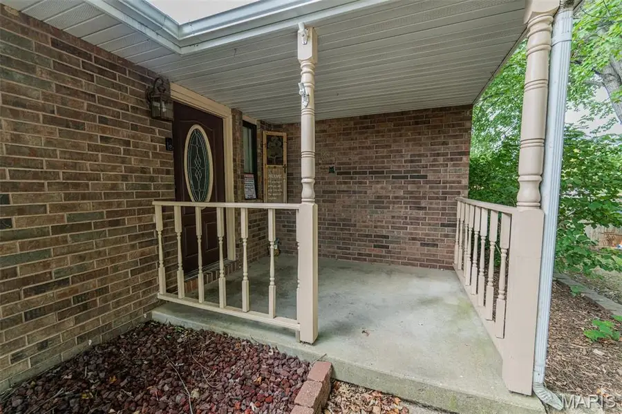 1606 Amber Place, Rolla, MO 65401 - #3