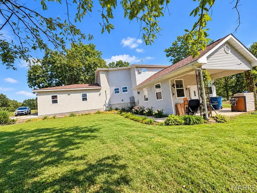 3800 Sand Creek Road, Farmington, MO 63640 - #2