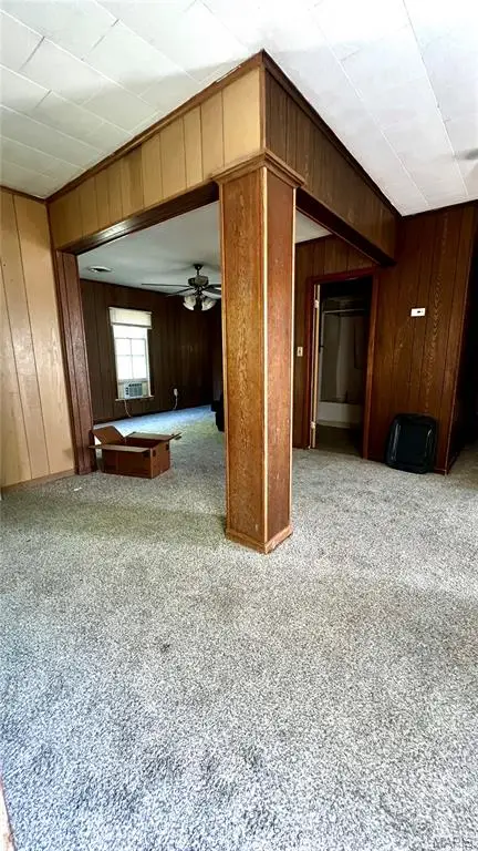 910 W Cherry Street, Troy, MO 63379 - #3