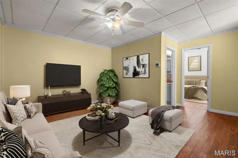 769 Zeiss Avenue, Saint Louis, MO 63125 - #2