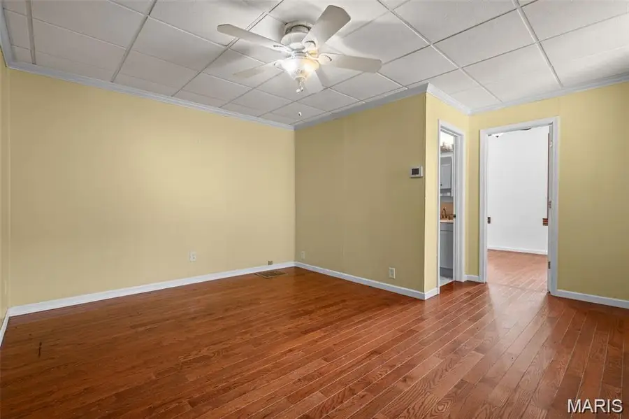 769 Zeiss Avenue, Saint Louis, MO 63125 - #3