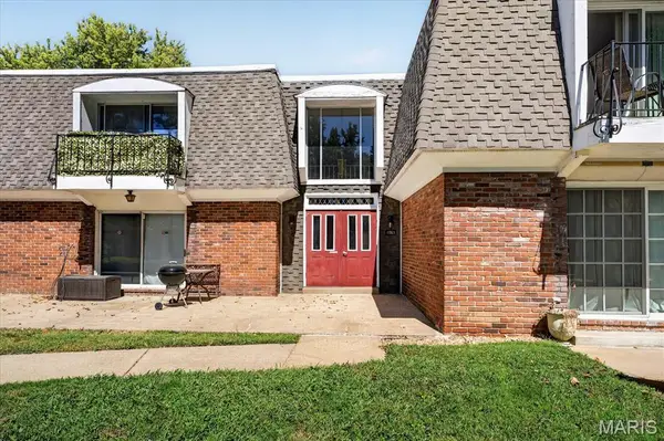 1063 Lafayette Court, Collinsville, IL 62234