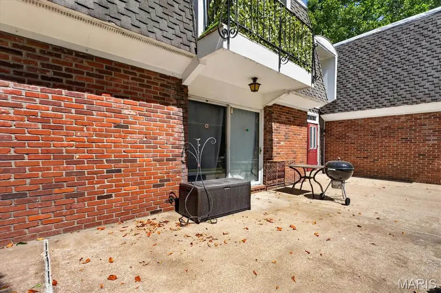 1063 Lafayette Court, Collinsville, IL 62234 - #3
