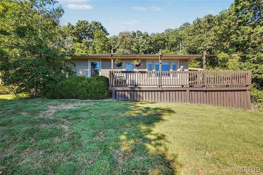 503 Spitz Drive, Fenton, MO 63026 - #1