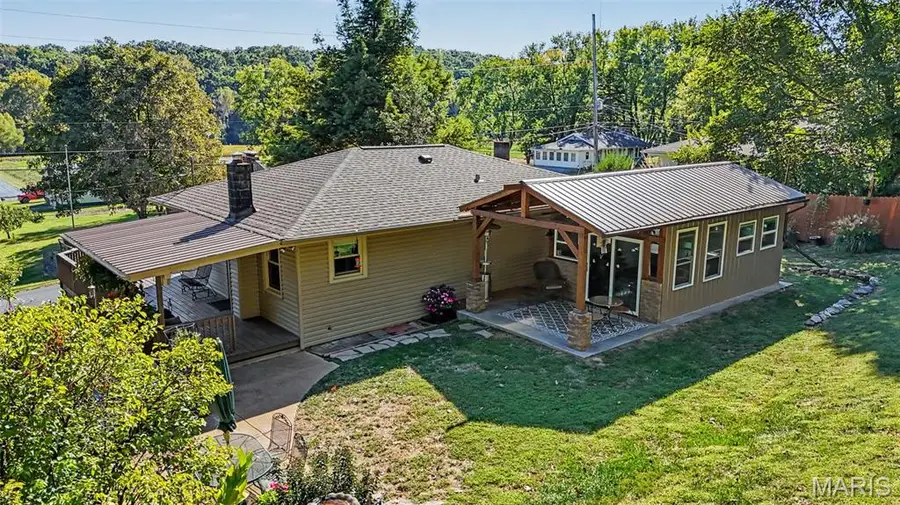 503 Spitz Drive, Fenton, MO 63026 - #3