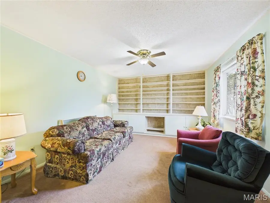 14033 River Aux Vases Church Rd Road, Ste Genevieve, MO 63670 - #2
