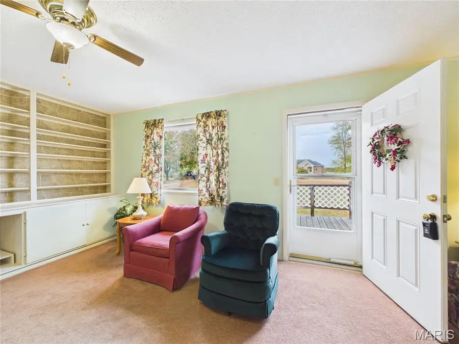 14033 River Aux Vases Church Rd Road, Ste Genevieve, MO 63670 - #3