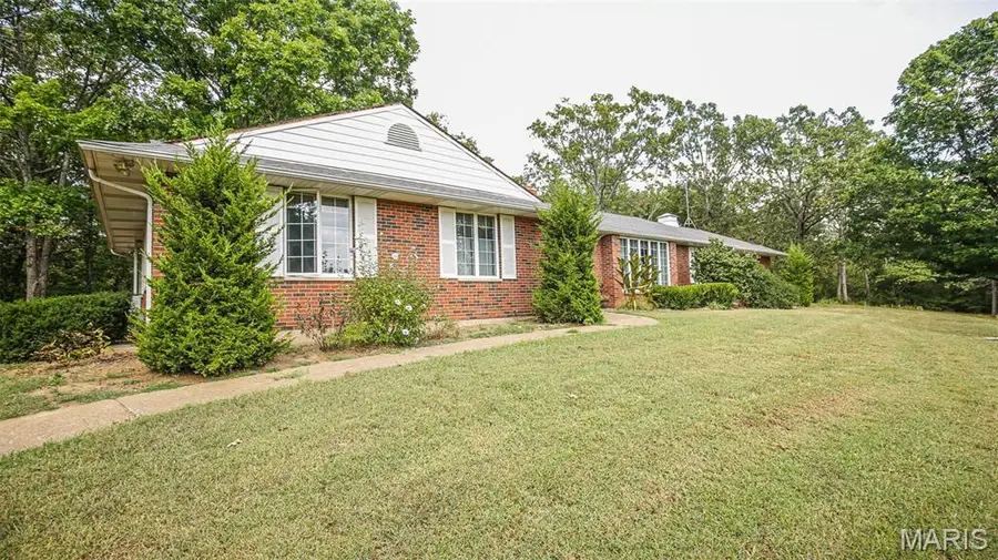 12901 Mohawk Drive, Valle, MO 63023 - #3