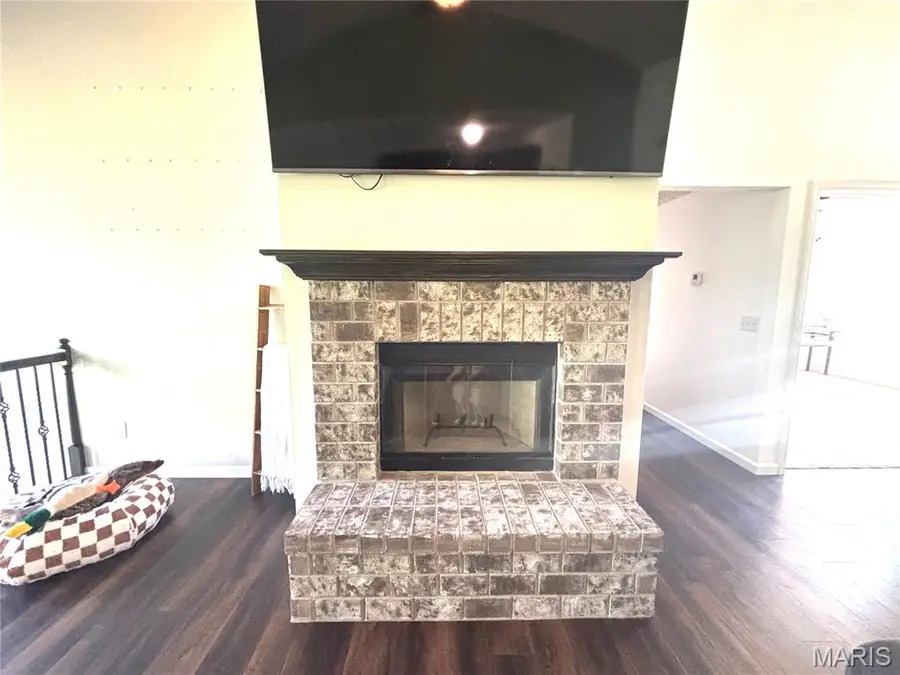153 Arundel Drive, Troy, MO 63379 - #2