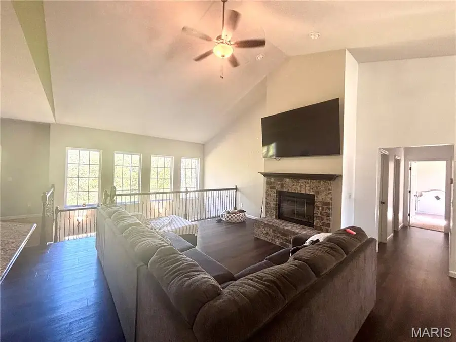 153 Arundel Drive, Troy, MO 63379 - #3