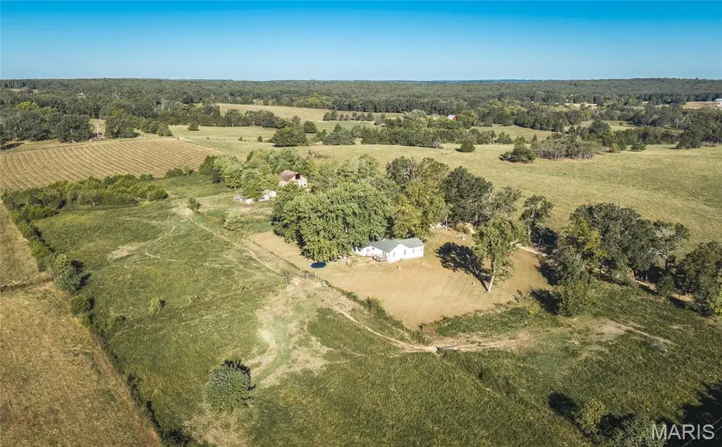 16249 County Road 2410, Saint James, MO 65559 - #1