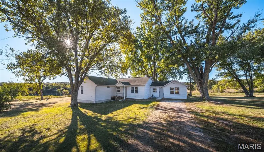 16249 County Road 2410, Saint James, MO 65559 - #2