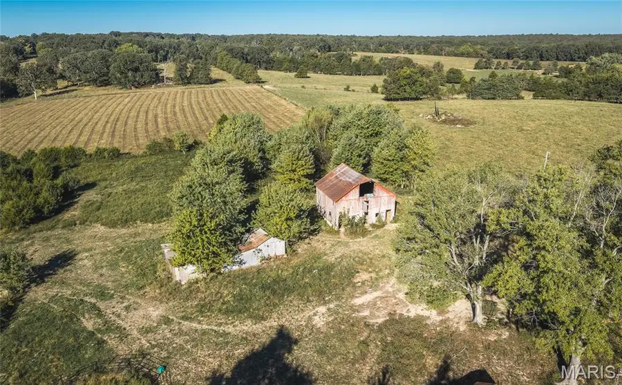 16249 County Road 2410, Saint James, MO 65559 - #3