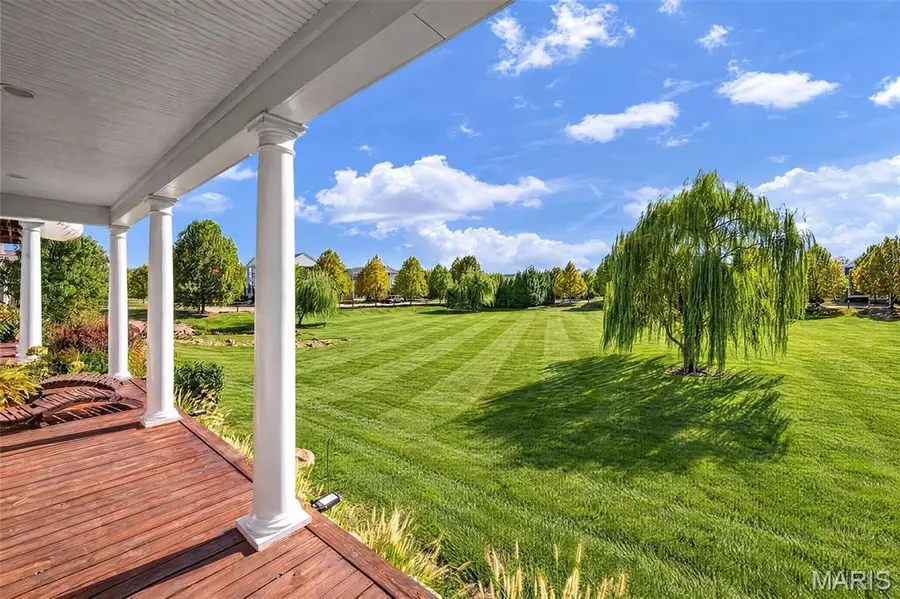 101 Starry Night Way, Saint Charles, MO 63301 - #3