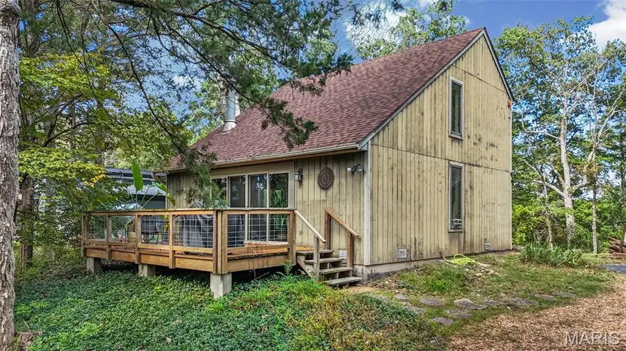 2346 State Road F, Pacific, MO 63069 - #2